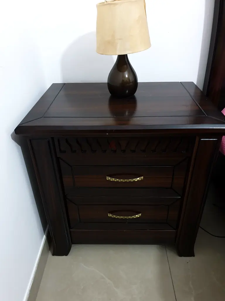 king size bed room set