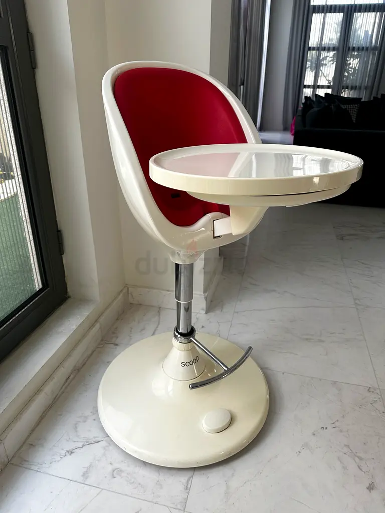 Baby High chair