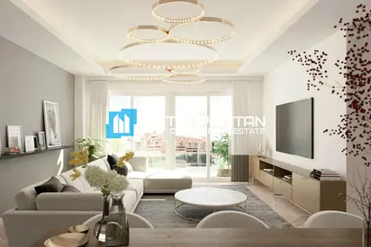 Hot Deal | Pool View | Wise Investment