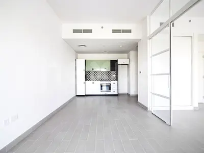 Exclusive | Golf Course View | Brand New