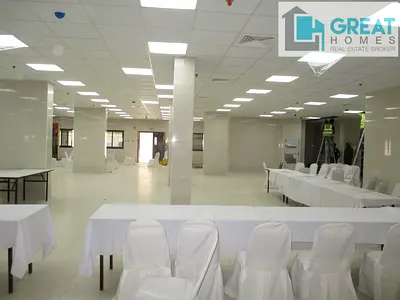 Neat & Clean Staff Campus 4 To 05 Persons In Each Room