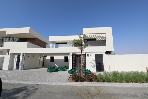 Optimum Deal |most Extensive Villa | Private Pool