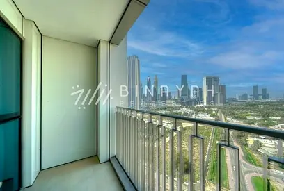 4.5 Year Payment Plan| Furnished | Brand New|