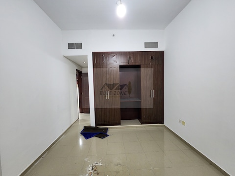 2bhk Apartment Available Near Pond Park At Very Good Location In Al Nahda 2 For Rent