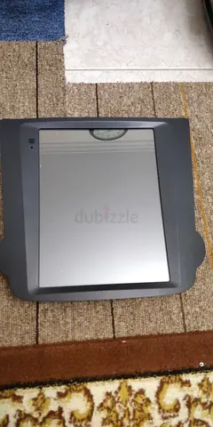 Android Screen for Honda CRV 2009 till 2015