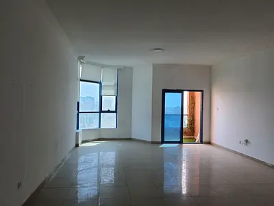 3bhk Available For Sale In Nuaimiya Towers