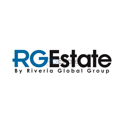 180,000 Sqft Open Yard, 45,000 Sqft Warehouse For Sale In Jafza South