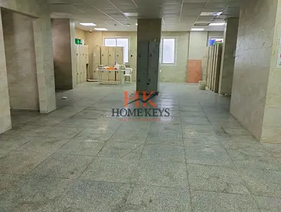 Premium Labor Accommodation || Unbeatable Comfort And Amenities At Jebel Ali Industrial First