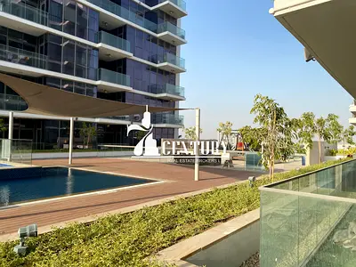 Prime Location | Fully Furnished | Bright Layout