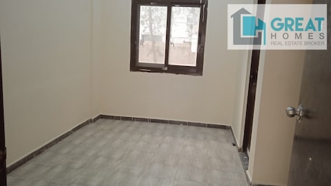 4 Person Labor Accommodation_dip-1 @ Aed 1600