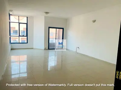 2 Bhk Available For Sale In Nuaimiya Towers In Ajman