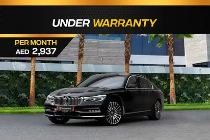 Buy & sell any BMW cars online - 1869 used BMW cars for sale in Dubai ...