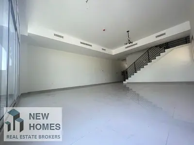 4 Bhk Modern Home | Spacious Villa | Close Kitchen