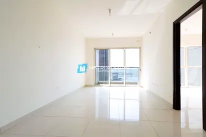 Vacant 1br | Marina View | Time To Own It