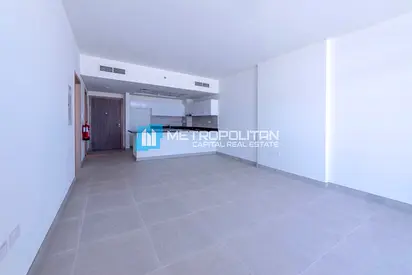 Contemporary Layout |rented | Dynamic Lifestyle