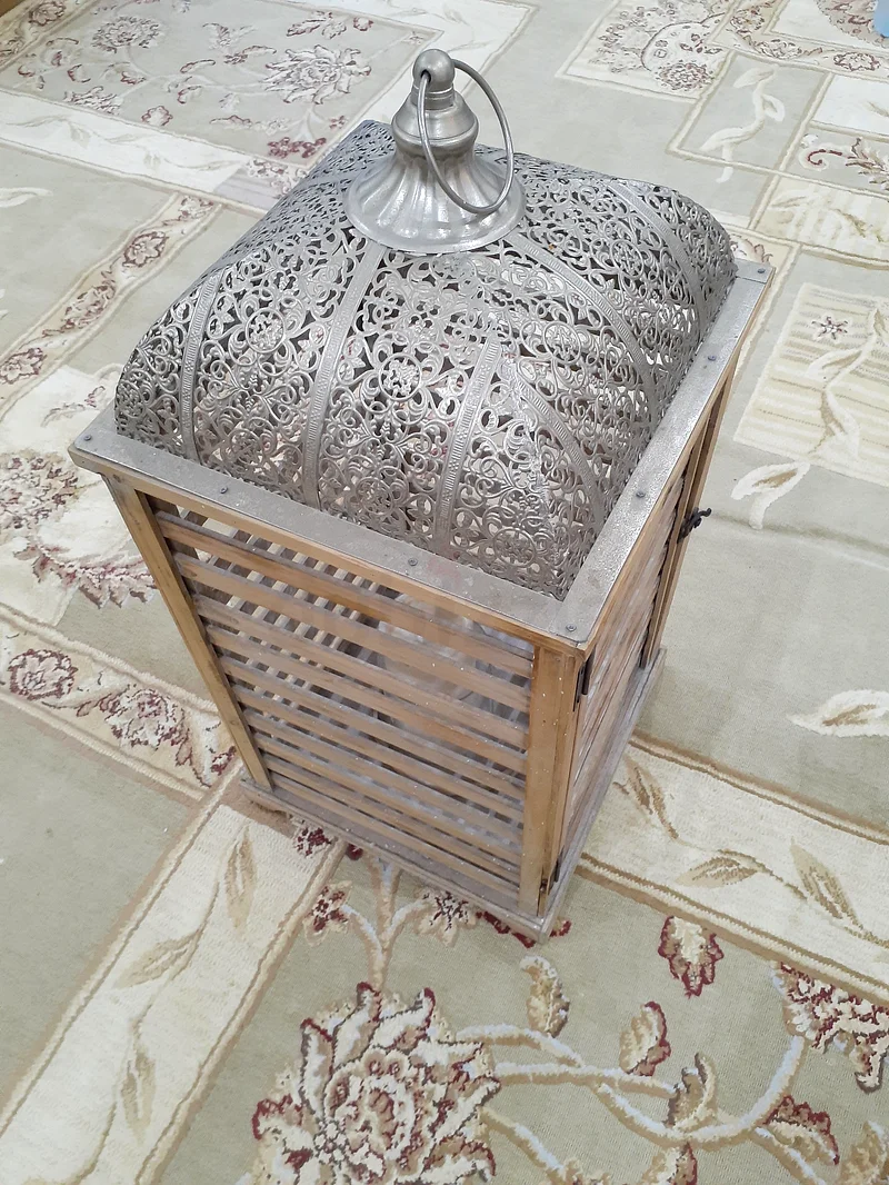 Large Lantern63220828014467112