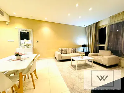 Prime Location|deluxe Furnished Near To Dubai Mall