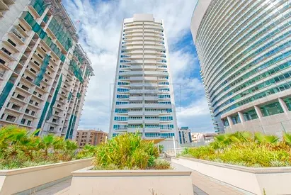 Spacious 2 Br With Central A/c | Bur Dubai