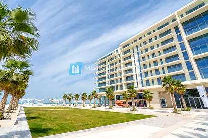 Majestic 3br+m | Seaside Location | Own It