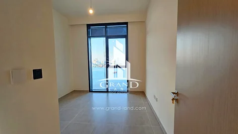 Breathtaking Views || Brand New 2br For Sale || High Floor