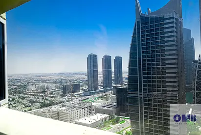 8% To 10% Roi| Close Metro| Newly Renovated