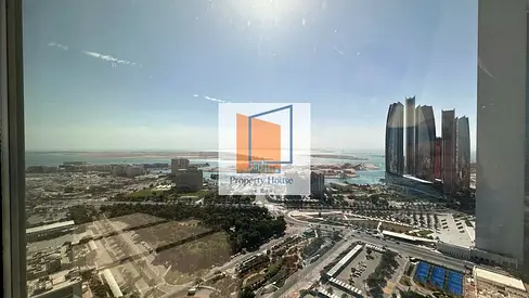 Great Location | Spacious 1 Bhk | Amazing Views |