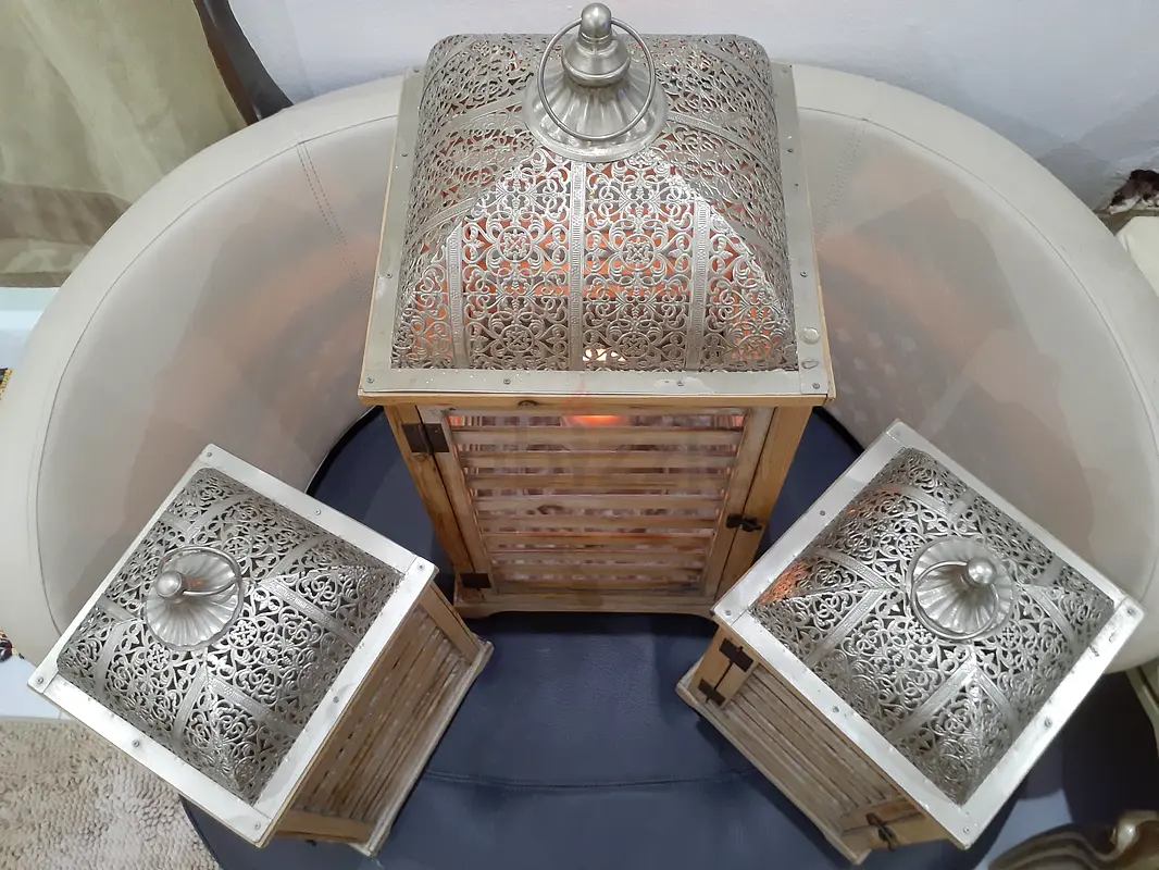 فانوس كبير63220828014467116