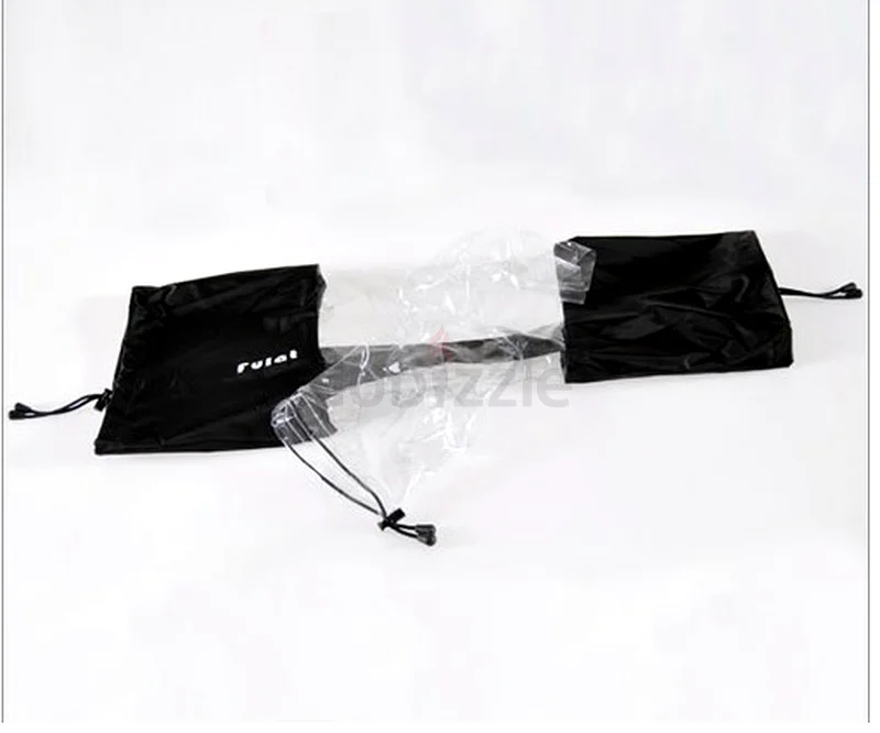 Camera Rain Cover63234131875713112