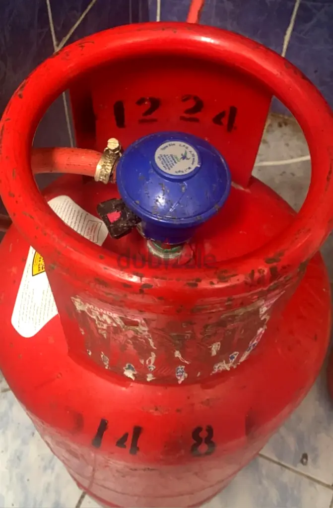gas-cylinder-22-kg-large-size-delivery-free-dubizzle