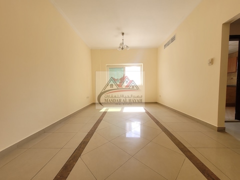 Limited Offer | Parking Free |2bhk With Wardrobe Im Just 35k | For Family