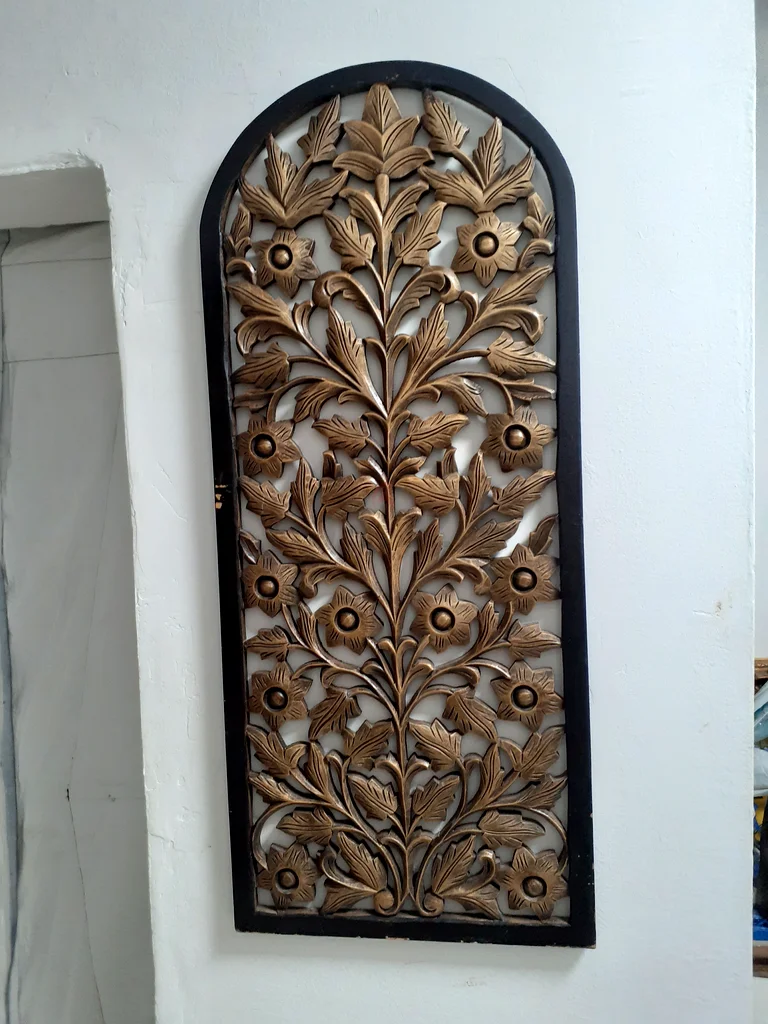 قطعة ديكور63207895380227111