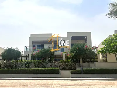 4 Br Luxyry Beachfront Villa Next To Anantara