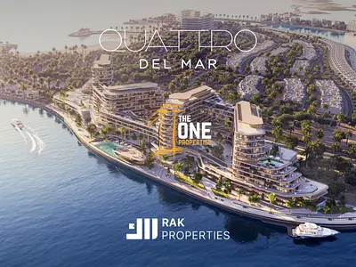 Island Living Direct Beach Access Studio Apt.