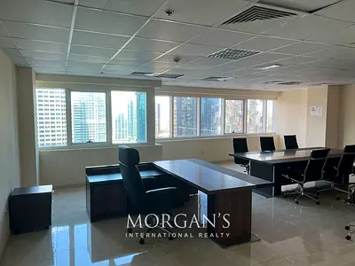 Highfloor | Vacant Now | Close To Metro