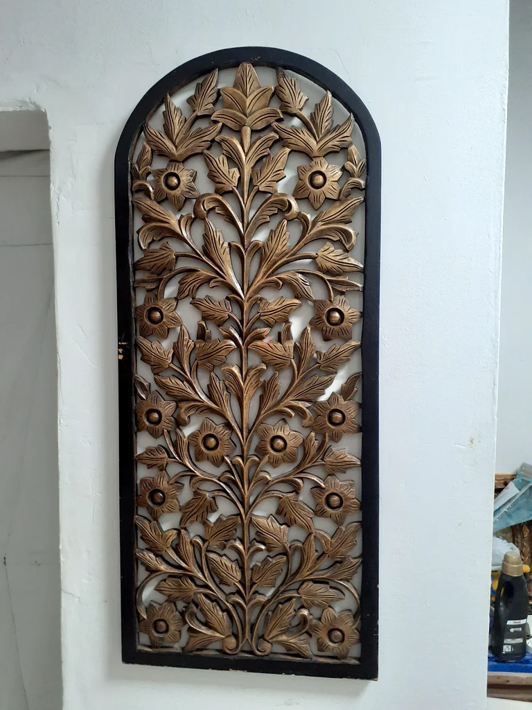 قطعة ديكور63207895380227110