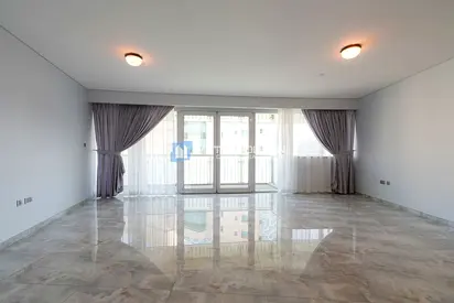 Largest 4br|partial Sea And Community View|balcony