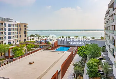 Brand New | Limited Availability | Spacious 3 Bed