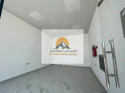 Brand New | Shop For Rent | Prime Location