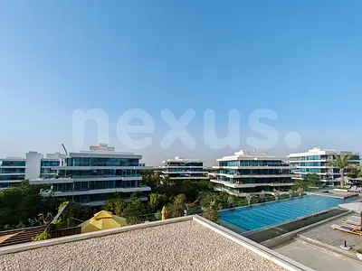 Resort Living | Competitive Price | Lush Views