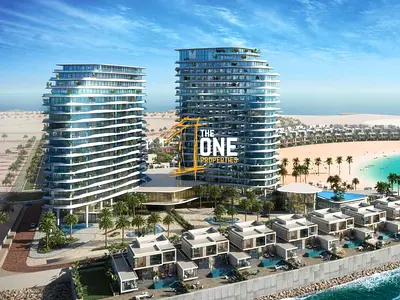 Ultra Luxury 2br Apartment Overlooking Wynn Casino