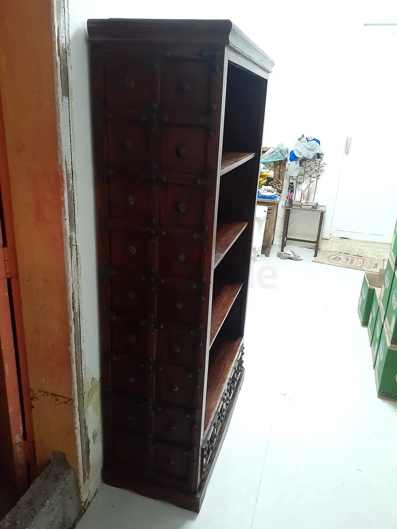 رف مكتبة63218806543618111