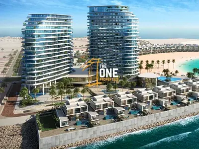 Ultra Luxury 4-br Apartment Full Wynn Casino View