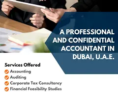 freelancers dubai