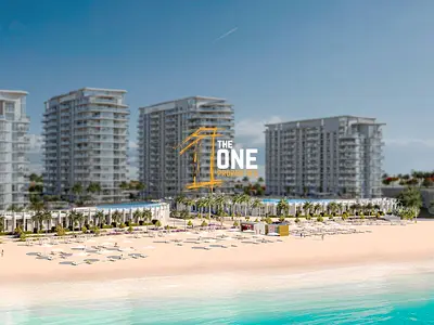 Ocean Front Luxury 3-br Beach Loft Apartment