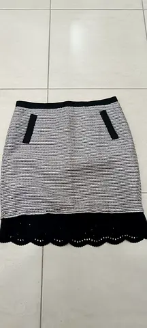 جيب حريمي بحاله ممتازه Womens pocket in excellent condition