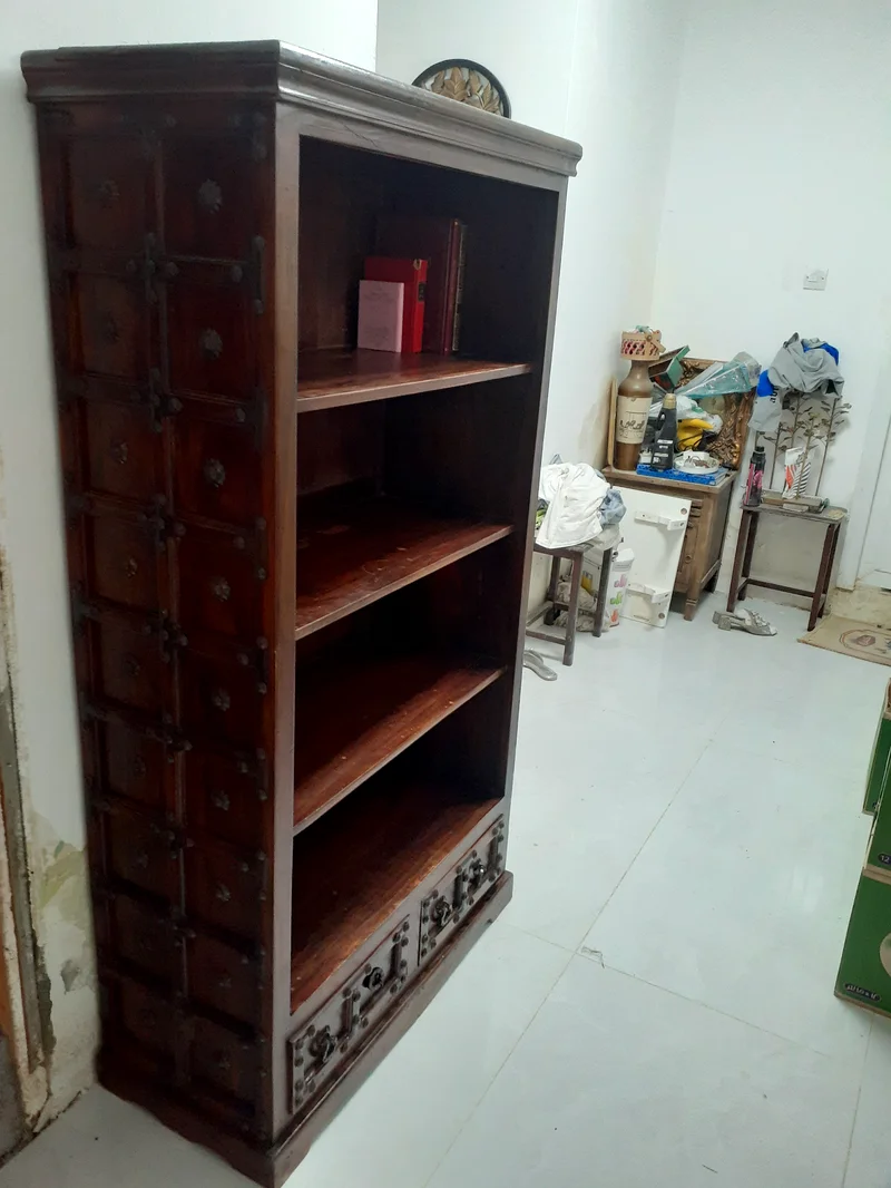 رف مكتبة632188065436181123