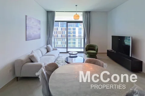 Park Views | Motivated Seller | Corner Unit