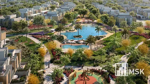 Extra Room I Central Park Facing I Big Unit