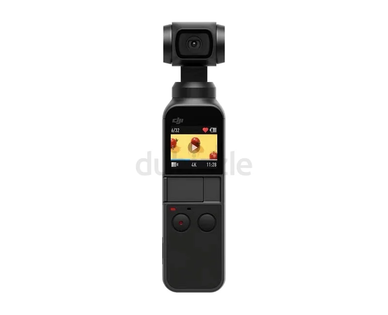 <値下げ交渉可>DJI osmo pocket1 コントローラ付き Amazon | DJI CP.OS.00000302.01 Osmo Pocket 3 Creator Combo