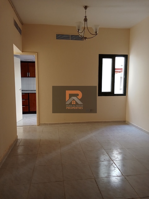 Amazing Offer !!!! {1-bhk Apartment} | Neat & Clean | Family Only | In Just 30,999 Aed